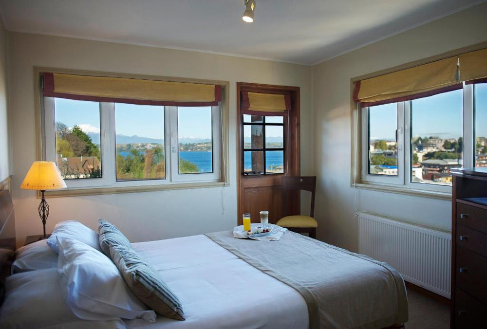 Park Inn By Radisson