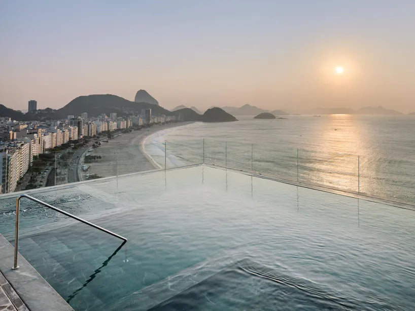 RIO OTHON PALACE