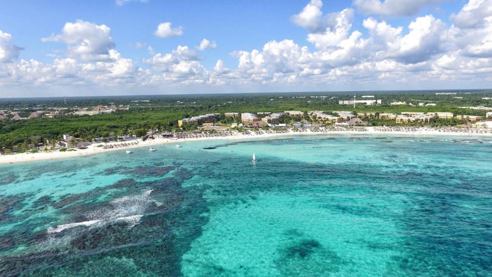 BAHIA PRINCIPE EXPLORA COBA