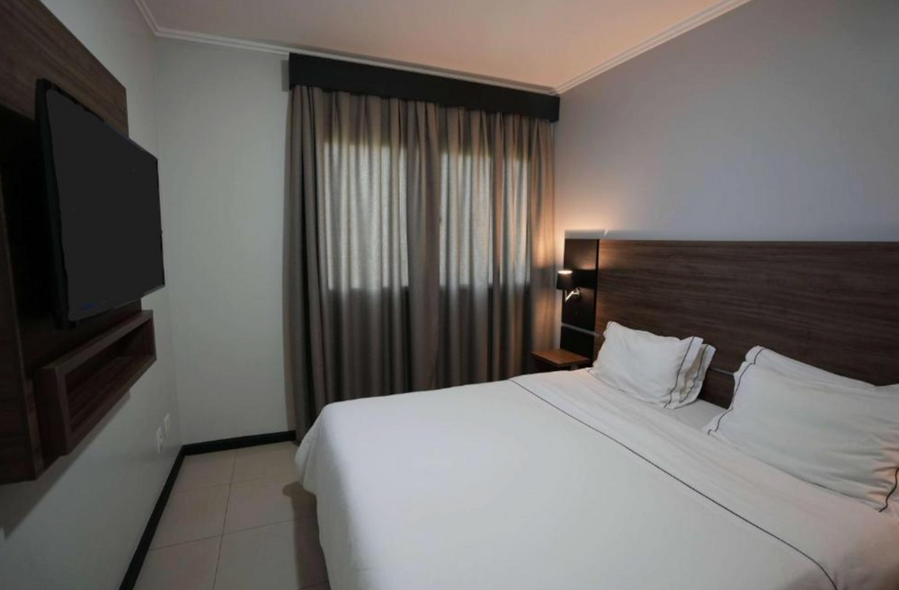 WYNDHAM