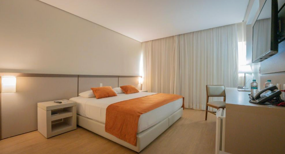 VIALE TOWER