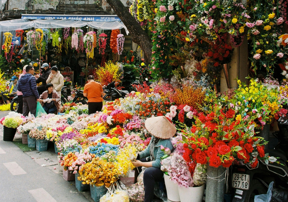 Más que un destino: experiencias únicas para tu luna de miel en Tailandia, Vietnam y Camboya